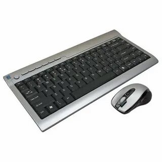 A4tech беспроводная клавиатура