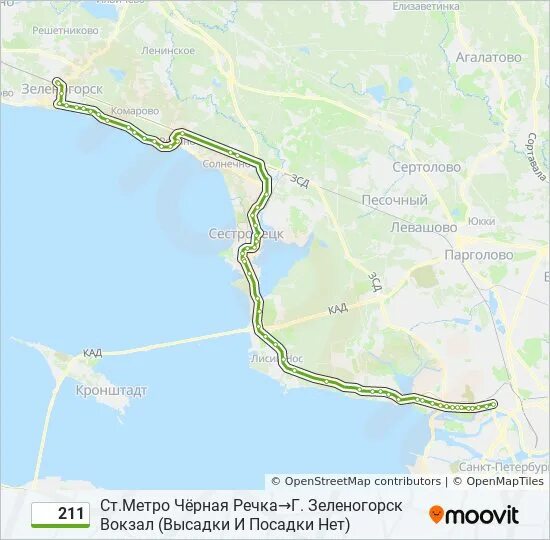 Петербург автобус 211 расписание. Расписание 211 автобуса. Расписание автобуса 398 парголово-северное кладбище. Автобус нижний новгород 371 расписание мега расписание. Петербург автобус 211 расписание.