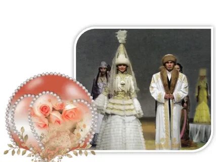 Топтық секс қайдан пайда болды?