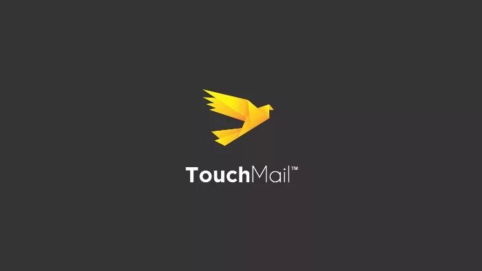 Touch mail ru message. Тач мейл. Touch mail. TOUCHMAIL PNG.