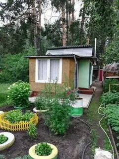 Дачи зеленодольск