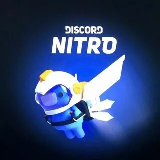 Discrods