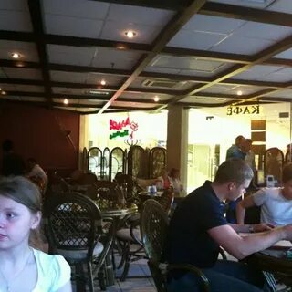 Алло пицца ясенево