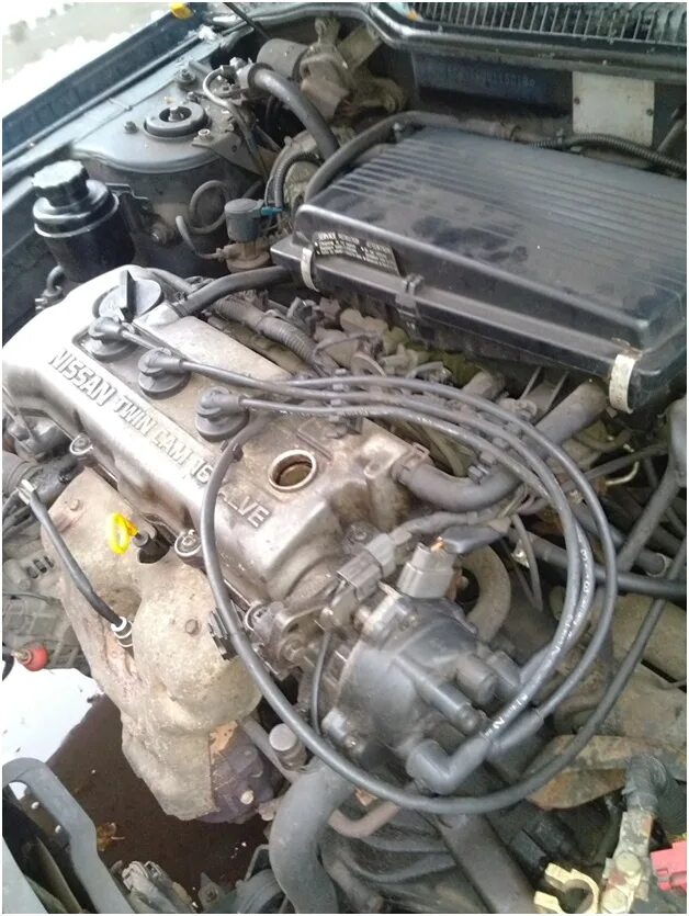 Двигатель джи 15. Nissan sunny 1993. nissan sunny 1999 двигатель 1,5. nissan sunny n14 моторы ga16. двигатель ниссан санни 89г.