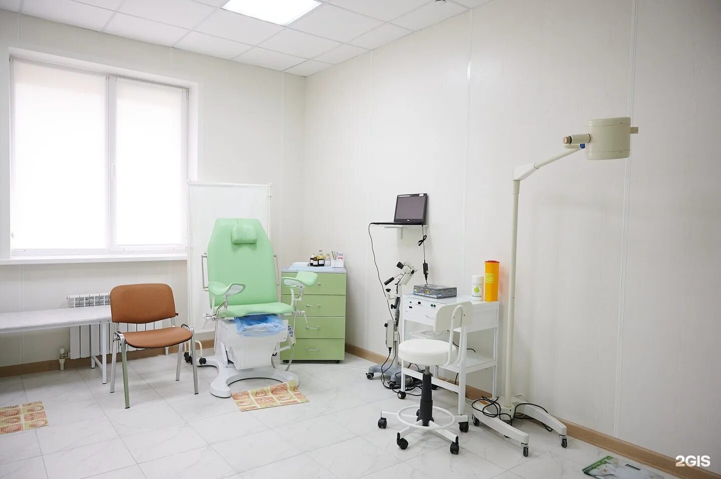 Млц самара медицинская 4. Медицинский лучевой центр солнечная ул. Медицинский лучевой центр солнечная ул. Медицинский лучевой центр самара солнечная 59. Медицинский лучевой центр на солнечной, самара.