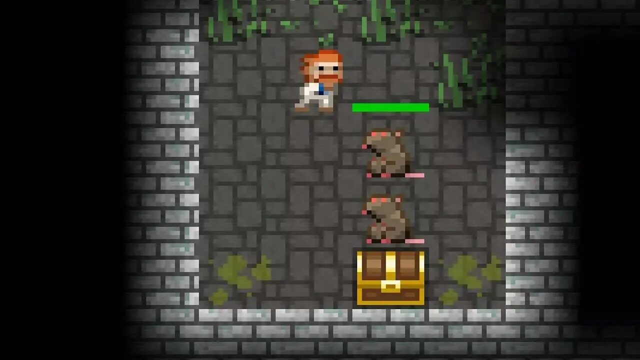Игра pixel dungeon. Игра пиксель данжеон. игра рогалик dungeon. dungeon игра pixel 3d. пиксельный рогалик dungeon.