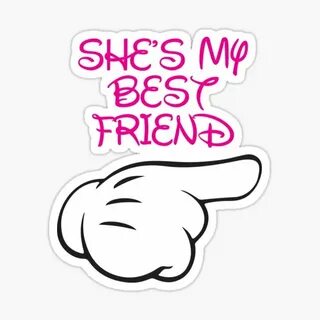She s mine перевод