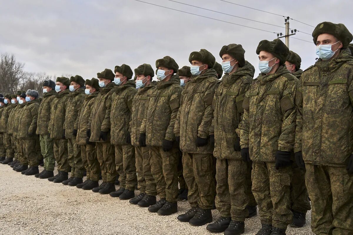 Построение военнослужащих. Армейское построение. Военное построение. Военный в строю.