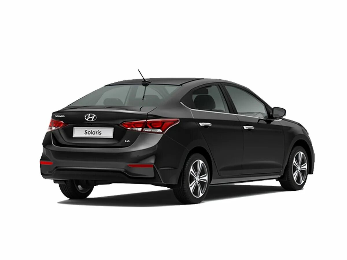 Hyundai accent 2014. Hyundai solaris 2017-2020, ii (hcr), 1. Hyundai solaris седан ii. Hyundai solaris 2018. хендай солярис 2021 оранжевый.