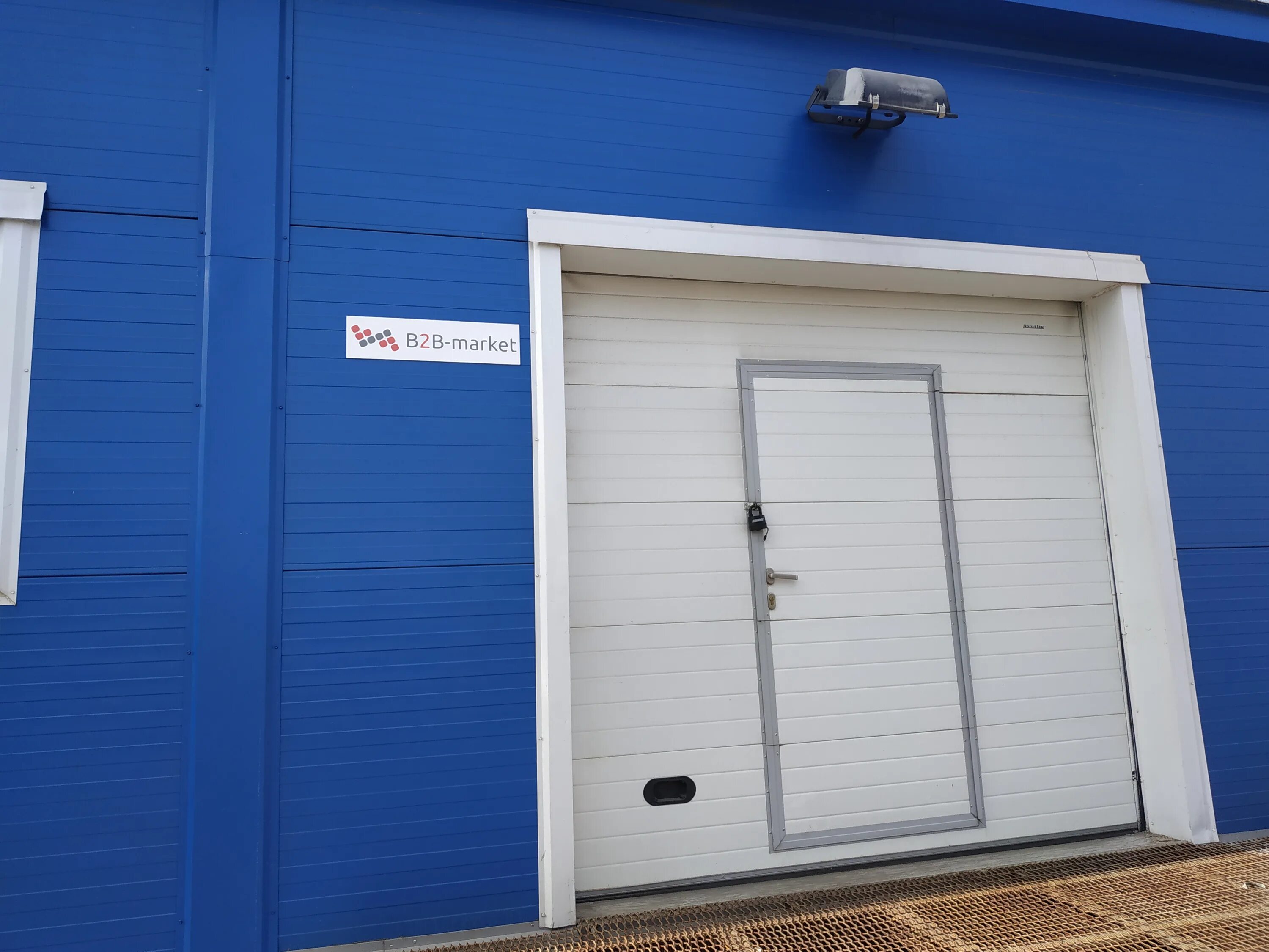 подольск домодедовское шоссе 14. люкс ойл подольск. подольск, домодедовское шоссе 14. подольск, домодедовское ш. подольск домодедовское шоссе 14.