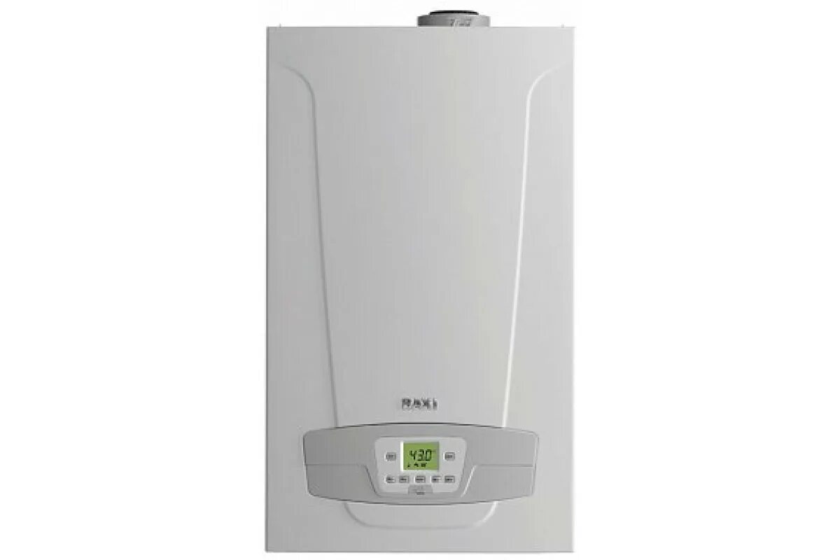 Луна дуо тек. Baxi Duo-Tec Compact 24. Baxi Duo-Tec Compact 1.24. Baxi Luna Duo-Tec MP 1.60. Газовый котел Baxi Luna Duo-Tec+ 1.28 28 КВТ одноконтурный.