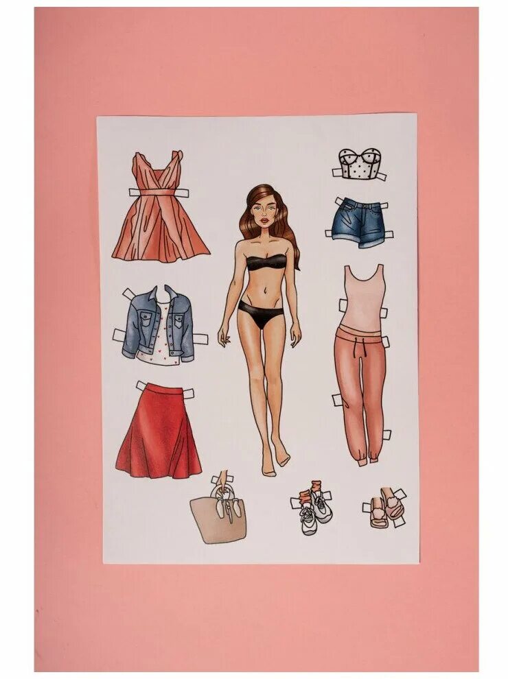 бумажные куклы с одеждой. Paper dolls игра. картонные куклы с одеждой. бумажная кукла c одеждой. набор бумажных кукол.