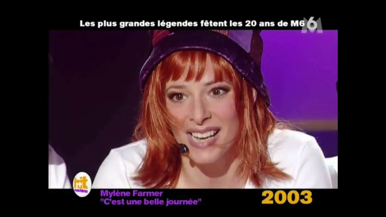 C est une belle journee mylene. Милен фармер 2003. милен фармер c est une belle journee 2002. милен фармер клипы ютуб (c est une belle journee live.