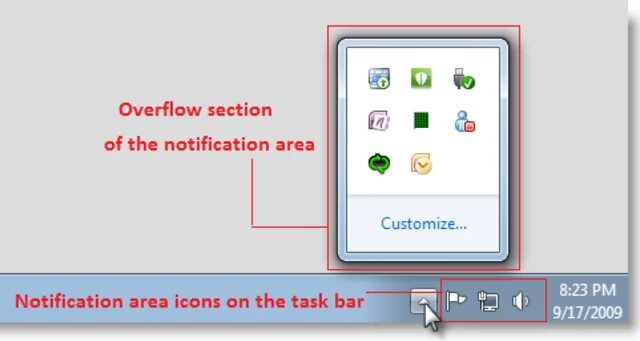 Notification icon windows. Notification area. Трей виндовс иконка. RMS иконка в трее. Windows 7 Notification icon.