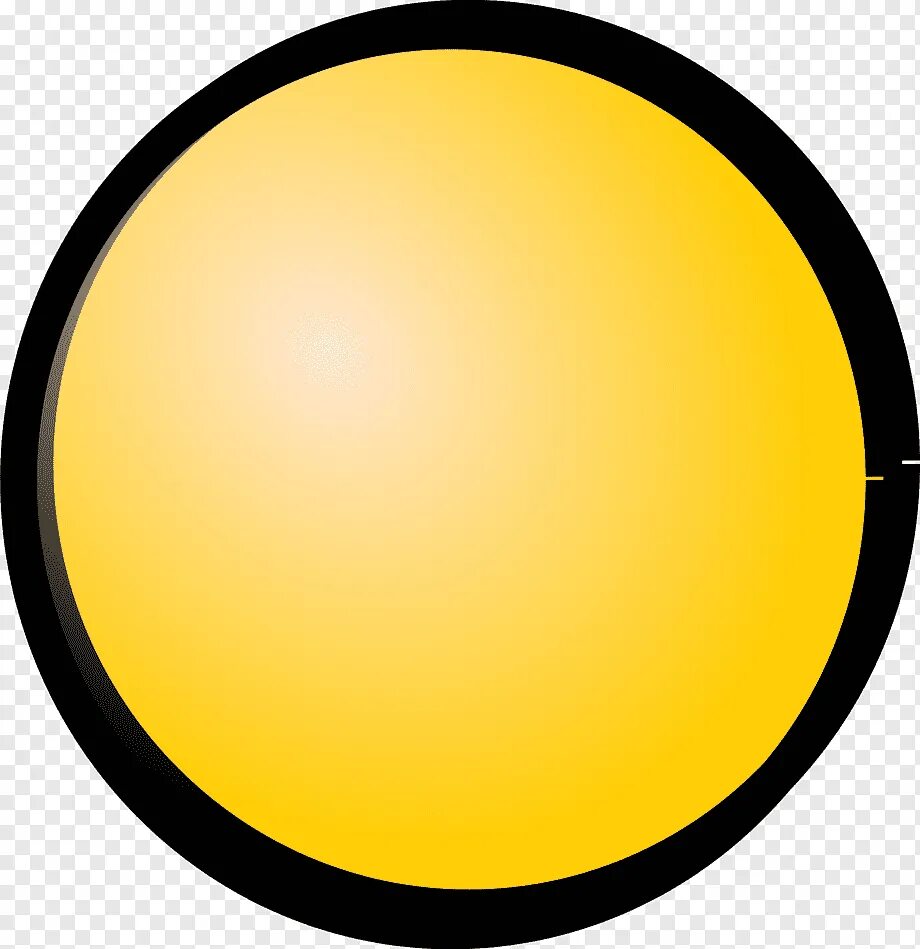 Желто оранжевый круг. Желтый круг. Желтые кружочки. Желтый кружок. Желтый кружок без фона.