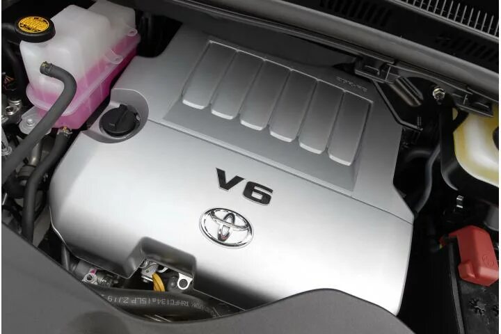 Toyota 2gr fe. 2 gr fe отсчет цилиндров. 2gr fe уровень масла. хайлендер 2012 2gr fe генератор.