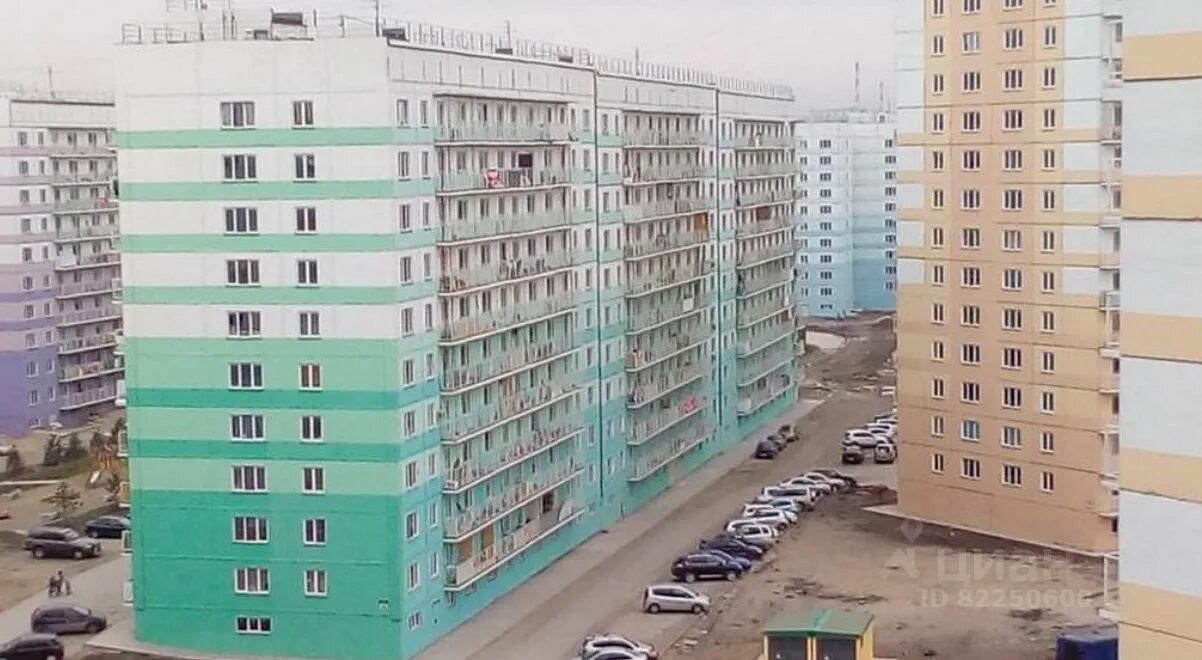 Улица виктора шевелева новосибирск. Виктора шевелева 36 новосибирск. Виктора шевелева 24 новосибирск. Улица виктора шевелева новосибирск. Улица виктора шевелева новосибирск.