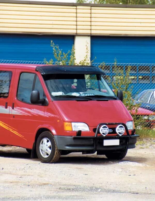 Ford Transit 1999. Форд Транзит 1986-1999. Форд Транзит 3030. Форд Транзит van 1999.