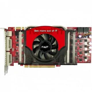 E 512