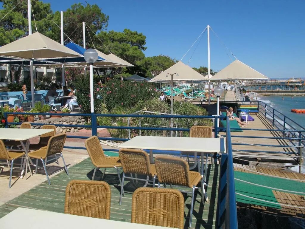 Клаб отель рама бельдиби кемер. Club hotel rama 4 турция. Рама бич отель 4 кемер турция. Club hotel rama кемер. Клаб отель рама бельдиби кемер.