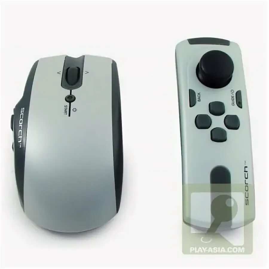 Как подключить мышку к xbox. Как подключить мышку к xbox
