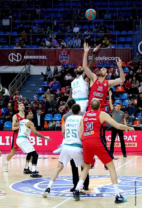 баскетболист. чемпионат втб по баскетболу 2022. лига втб баскетбол 2022 2023. владимир заболотнев баскетбол. баскетбол россия.