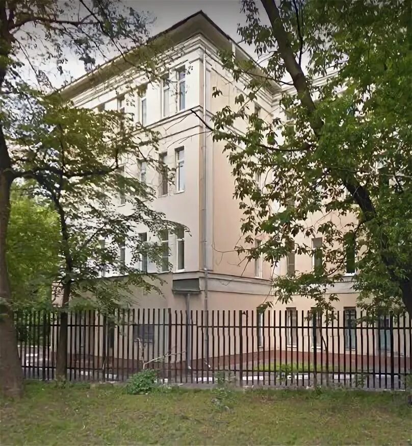 Вятская 37/4. 4 й вятский переулок дом 22б. 4-й вятский переулок, 22б. Вятская 35с4. 1.