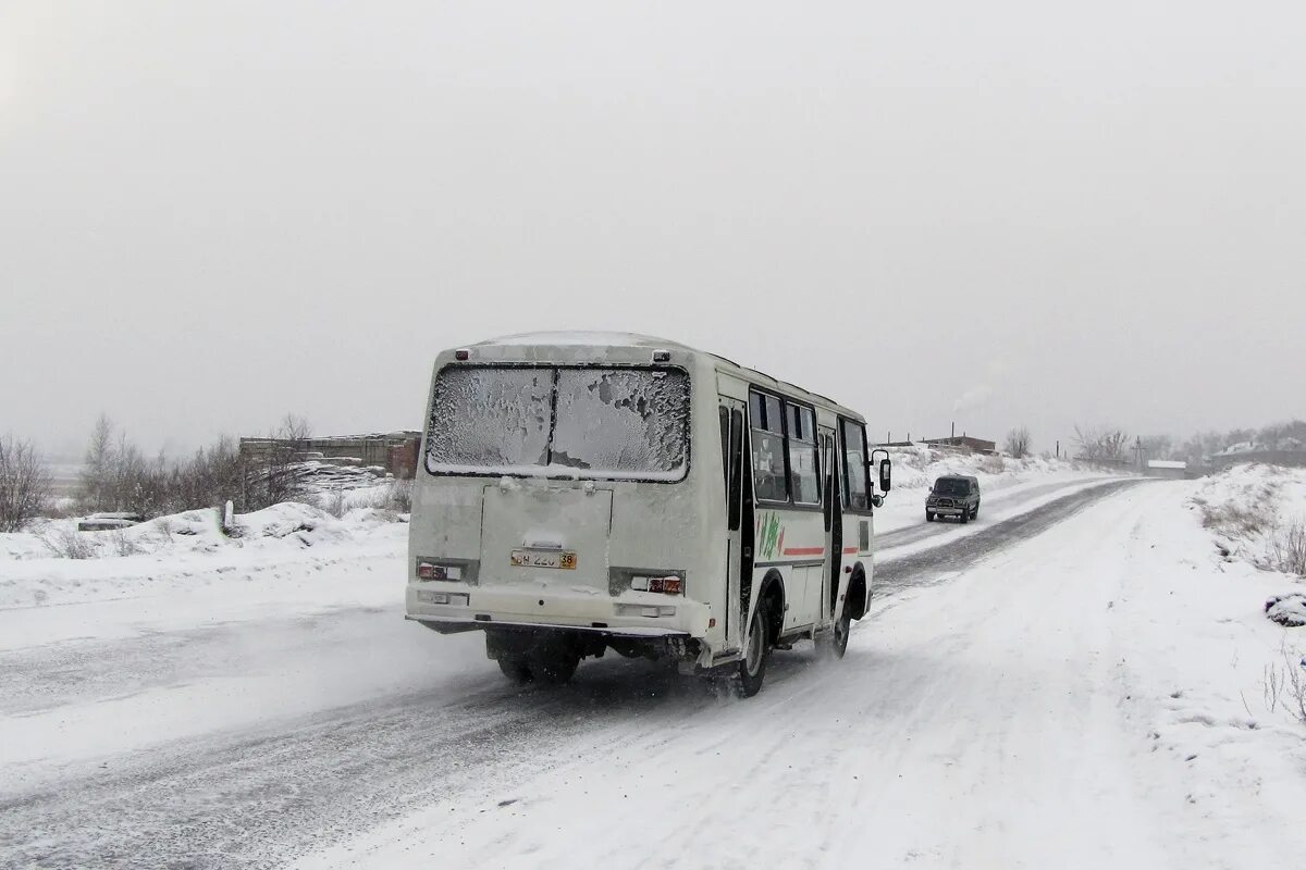 Автостанция саянск. Сгоревший ПАЗ 32054. ПАЗ Иркутская область. ПАЗ 32054 Иркутск.