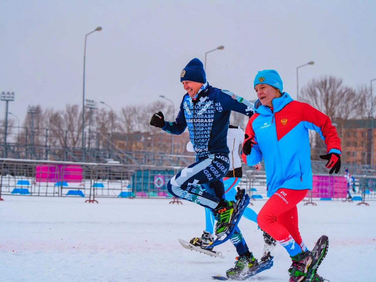 Спортсмены олимпийских игр. Олимпийский спорт. Спорт лыжные гонки. Новые виды спорта. Спортсмены по зимнему спорту.