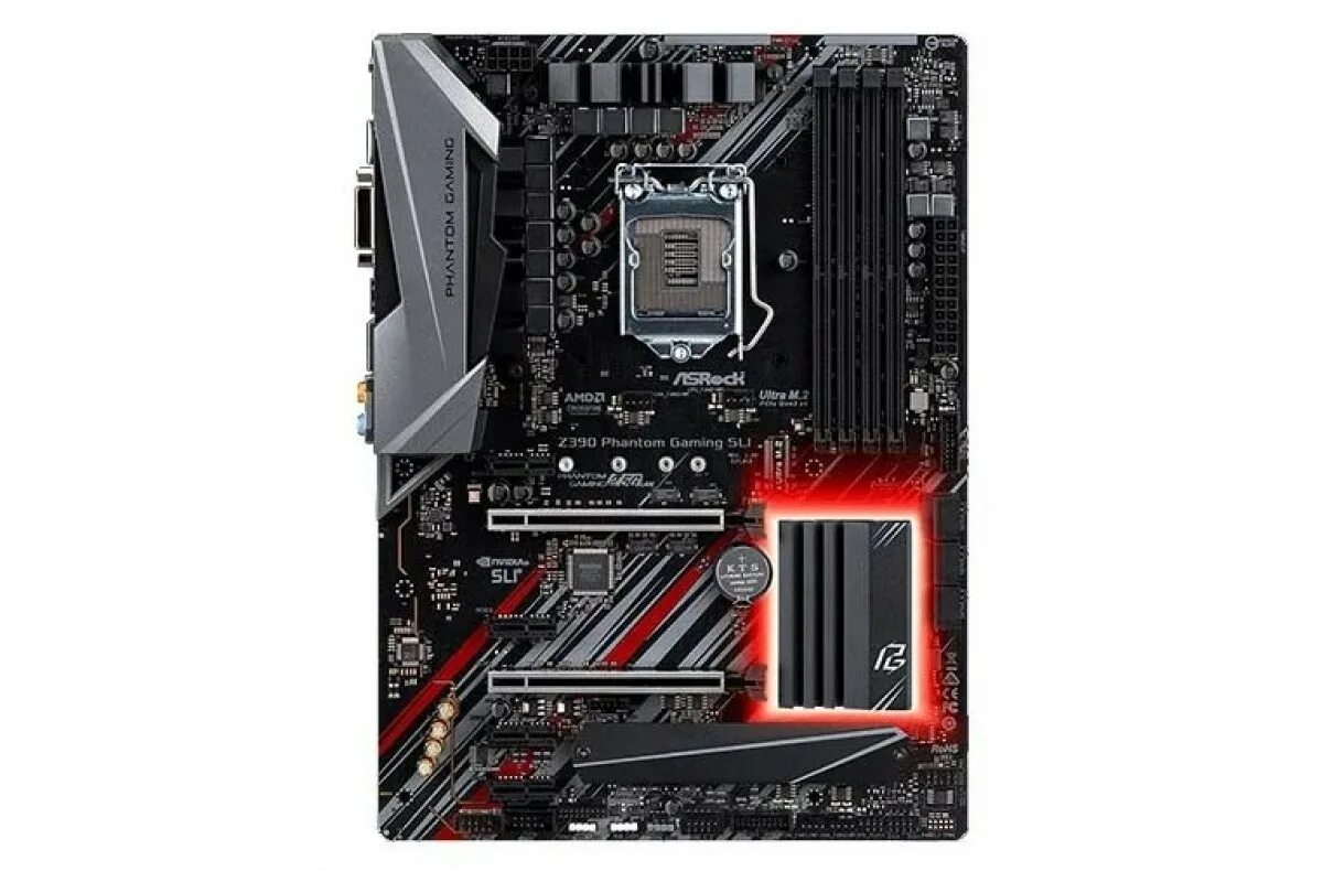 Asrock z390 gaming. ASROCK z390 Phantom Gaming. Материнская плата z390. Плата z390 Gaming x. Z390 – 1151.