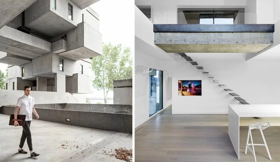 Likezaim67. Habitat 67 внутри. Хабитат 67 Монреаль внутри. Жилой комплекс Хабитат 67. Хабитат 67 Канада.