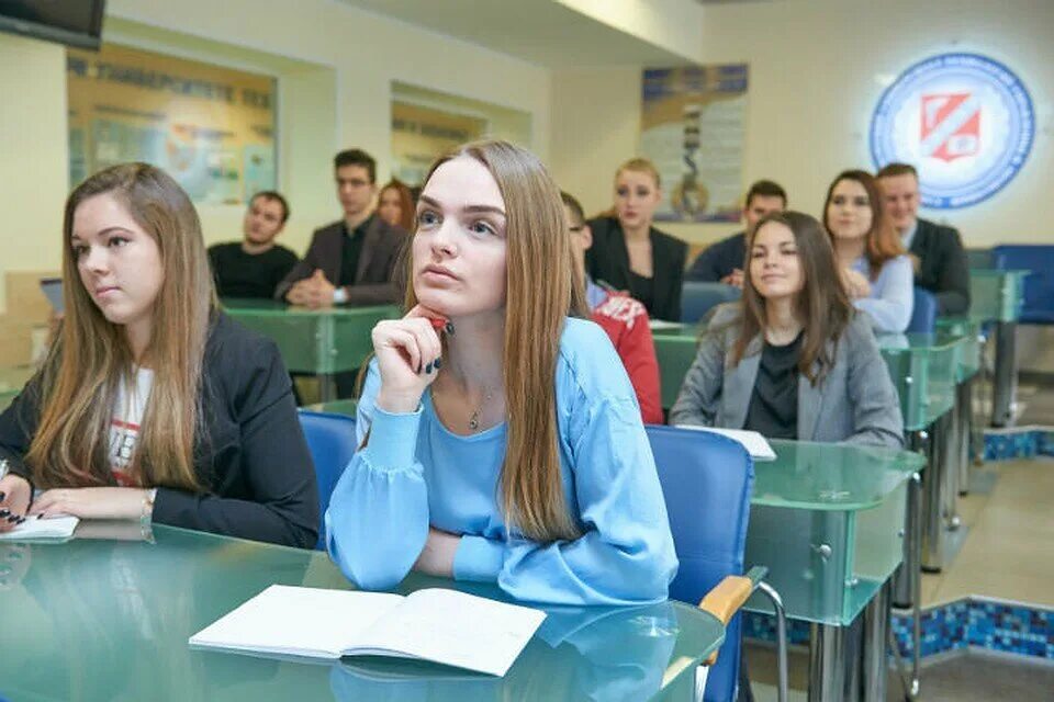 СПБУТУИЭ В Санкт-Петербурге. Университет технологий и управления. Университет технологии и экономики. Абитуриенты в СПБ.