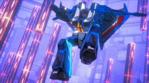 Studio trigger transformers