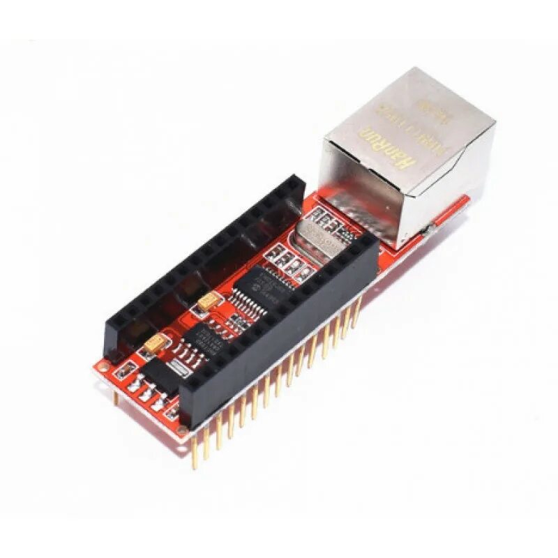 Enc056d. Nano ethernet. Шилд ethernet для ардуино. Enc28j60 nano shield v1 hw-224. Nano ethernet.