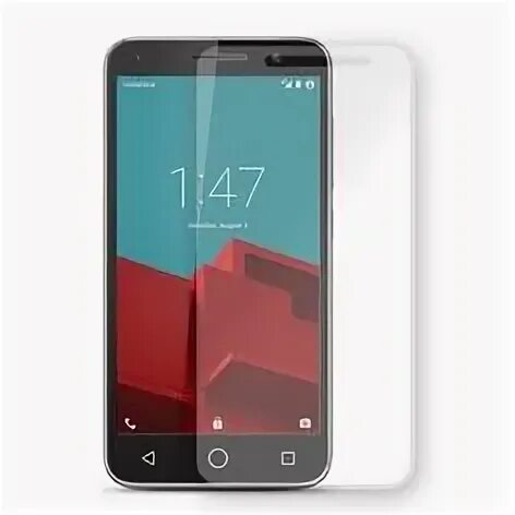 Телефон смарт 7