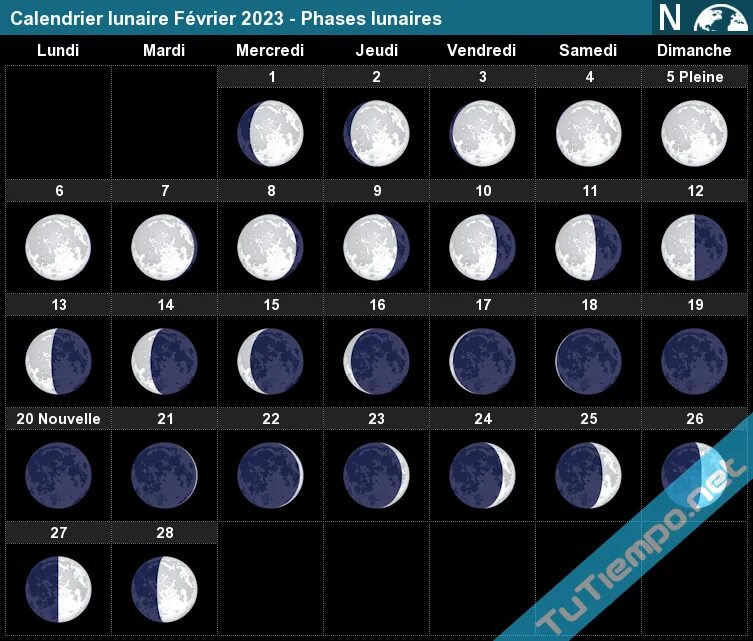 В каком знаке луна февраль. Moon phases 2023. Moon phase Calendar 2023. Полнолуние в феврале 2023 года. Фазы Луны в июле 2023.
