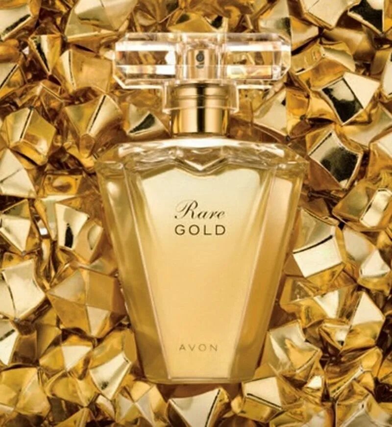 Rare gold. Парфюмерная вода Avon rare Gold,50мл. Avon_ rare Gold_ 50 мл _Eau de Parfum. Эйвон туалетная вода rare Gold. Туалетная вода эйвон Раре Голд.