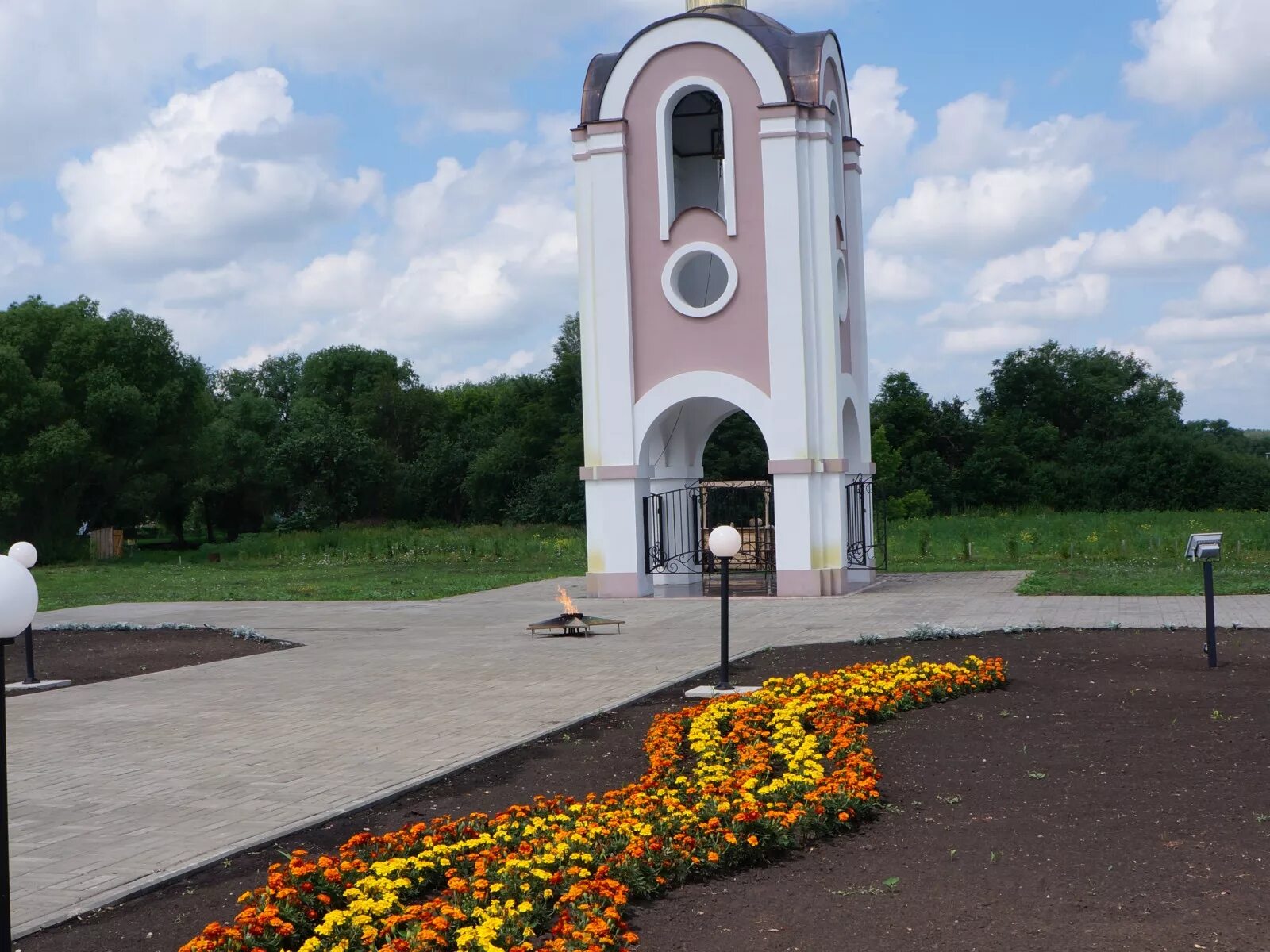 Погода волово липецкая на 14 дней. Волово Липецкая область. Село Тербуны Липецкой области. Село Волово Липецкой области. Храм в Волово Липецкая области.