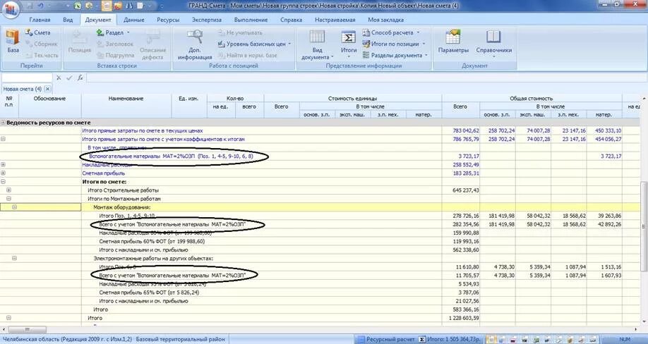 Смета по заработной плате. Калькуляция расходов пример. Калькуляция пример расчета. Смета оплаты труда. Смета оплаты труда.