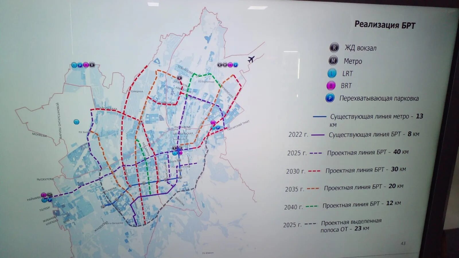 Погода в алматы в марте 2024 года