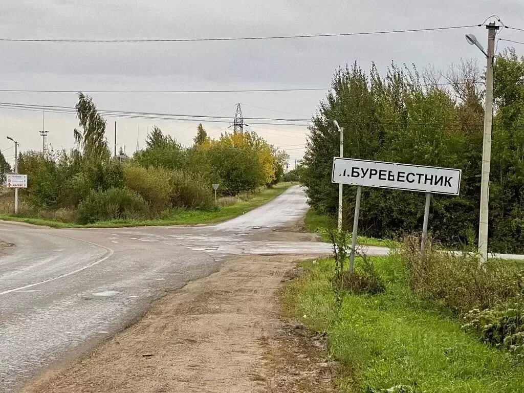 Участок буревестник. Буревестник поселок Нижегородская. Буревестник Богородский район Нижегородской области. Посёлок Буревестник Богородский район. Деревня Буревестник Богородский район.