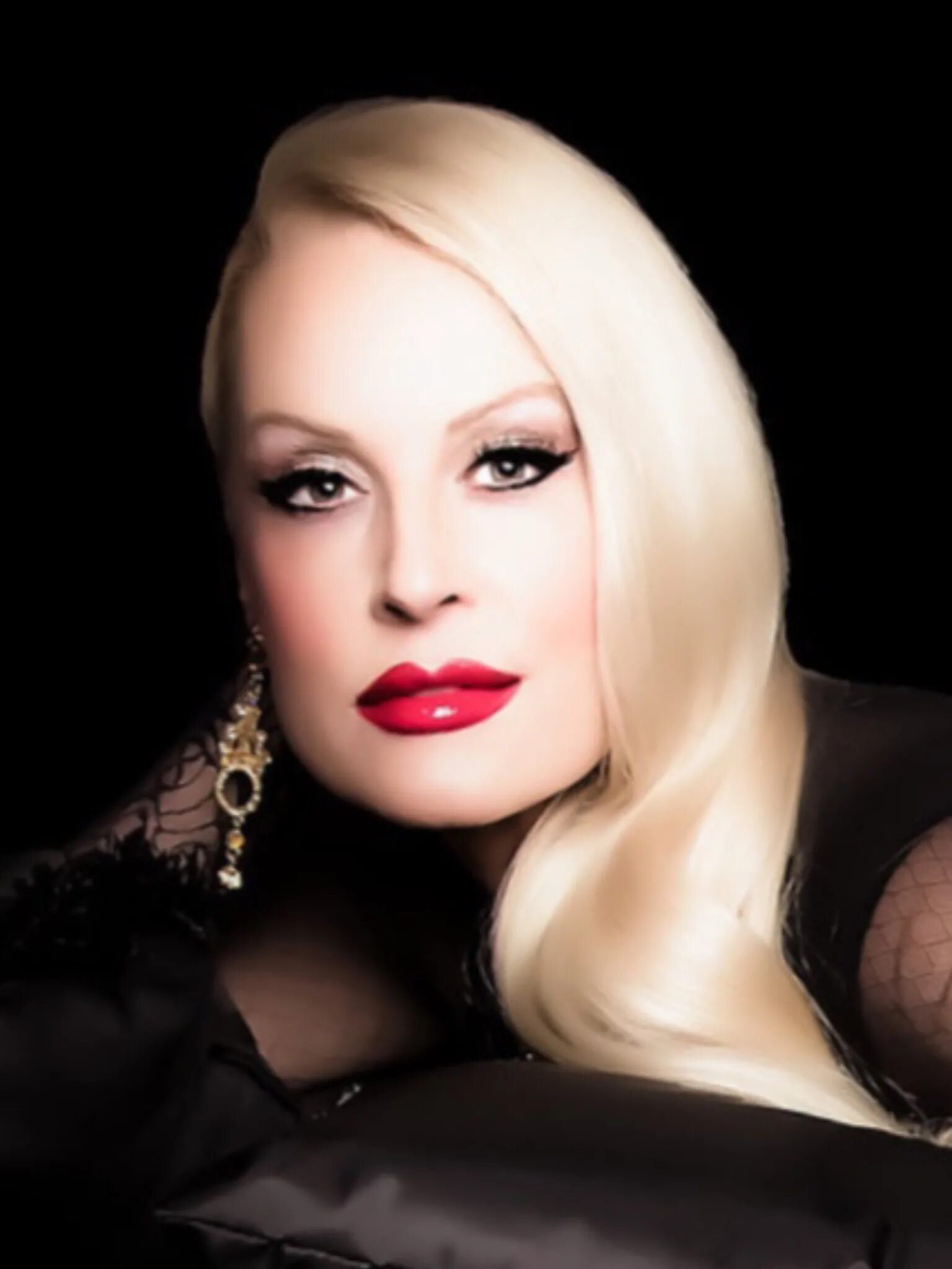 Делия шеппард в молодости. Делия шеппард рокки. Delia sheppard. Делия шеппард сейчас. Делия шеппард.