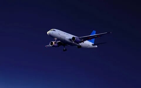 Civil aviation