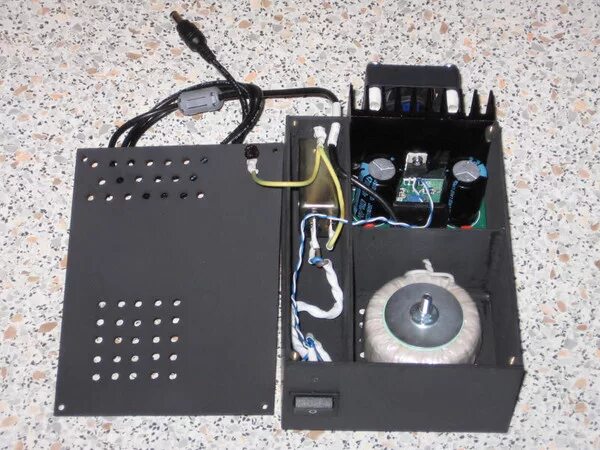 форум блокам питания. схема блока питания микрофона rode. блок питания регулируемый школьный. блок питания на stm32. форум блокам питания.