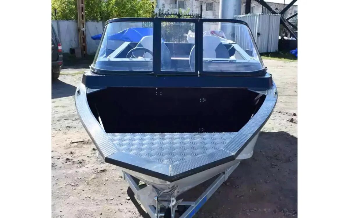 Неман дс. Лодка неман 400 dc. лодка неман 500dc. лодка неман 500. неман 500 dc new.