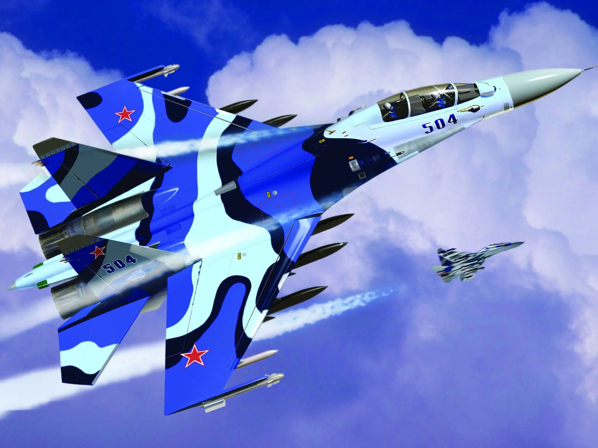 18 35 art. Су-30мк Макс 2001. Самолет Су 30 МК. Су 30 МК Беркут. Истребитель Су-35.