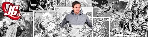 Доктор грег блоггер