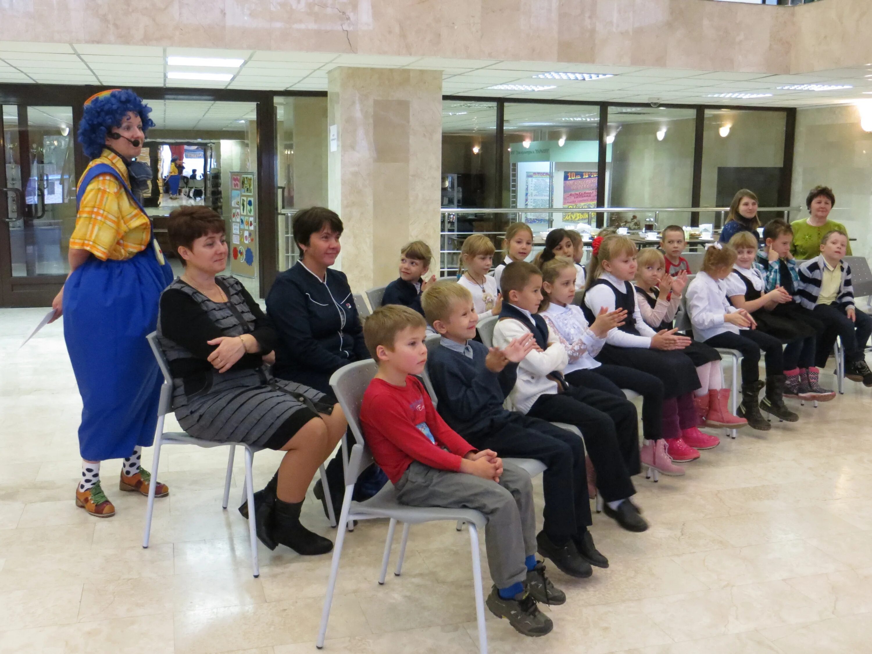 Глава администрации филимонковское поселение. Татьяна казакова администрация филимонковское. Благов глава филимонковское поселение. Дом. Москвы.