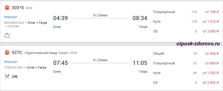 Поезд Сочи Гагра расписание. Расписание электричек Сочи Гагра. Расписание туристического поезда Сочи Гагра. Гагры Сочи электричка расписание 2021. Билеты на поезд москва сочи купе