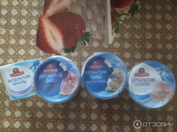 Санта бремор творожный мусс. Паста из тресковых рыб фиш-мусс белая рыба санта бремор 140г. Санта бремор паста икорная с скумбрией 200г. Паста из тресковых рыб фиш-мусс белая рыба санта бремор 140г. Мусс санта бремор фиш лосось.